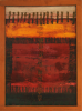 Nice sunny Day (1992) - Oil  Canvas 76 cms x 102 cms