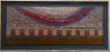 Winchelsea Beach (1993) - Oil  Panel 29cms x 61cms